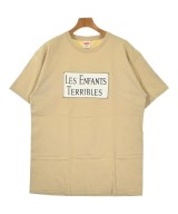 Supreme Tシャツ・カットソー