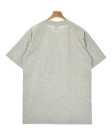 Supreme（シュプリーム）Tシャツ・カットソー グレー サイズ:L メンズ/2200682889087