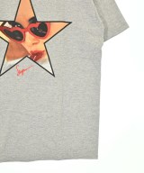 Supreme（シュプリーム）Tシャツ・カットソー グレー サイズ:L メンズ/2200682889087