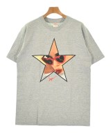 Supreme Tシャツ・カットソー