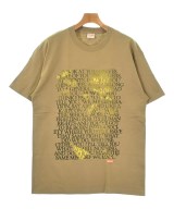 Supreme Tシャツ・カットソー