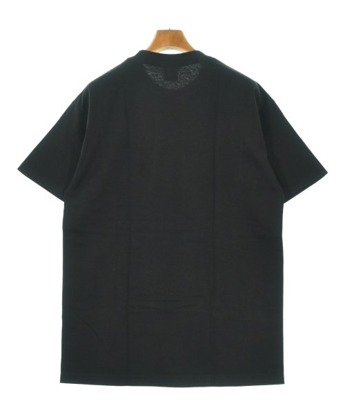 Supreme（シュプリーム）Tシャツ・カットソー 黒 サイズ:L メンズ/2200682889100