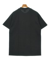 Supreme（シュプリーム）Tシャツ・カットソー 黒 サイズ:L メンズ/2200682889100