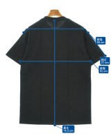 Supreme（シュプリーム）Tシャツ・カットソー 黒 サイズ:L メンズ/2200682889100