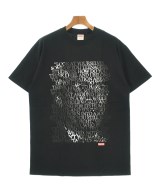 Supreme Tシャツ・カットソー