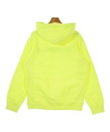 Supreme（シュプリーム）パーカー 黄 サイズ:-(L位) メンズ/2200683104035
