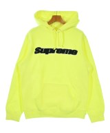 Supreme パーカー