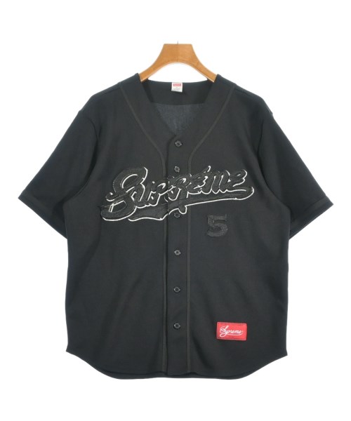 シュプリーム(Supreme)のSupreme カジュアルシャツ