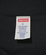 Supreme（シュプリーム）カジュアルシャツ 黒 サイズ:S メンズ/2200683151022