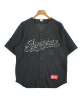 Supreme カジュアルシャツ