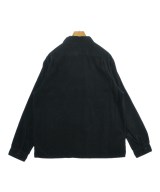 Supreme（シュプリーム）カジュアルシャツ 黒 サイズ:XL メンズ/2200674851047