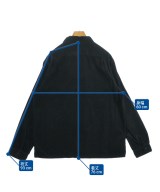 Supreme（シュプリーム）カジュアルシャツ 黒 サイズ:XL メンズ/2200674851047
