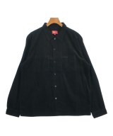 Supreme カジュアルシャツ