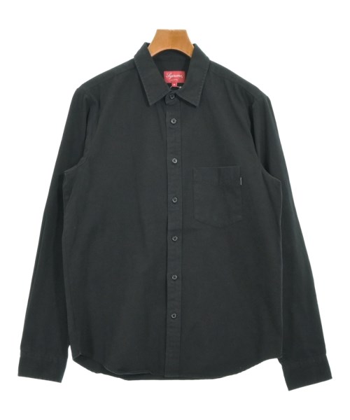 シュプリーム(Supreme)のSupreme カジュアルシャツ