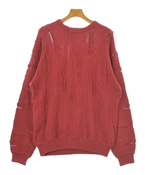 シュプリーム(Supreme)のSupreme ニット・セーター