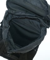 Supreme（シュプリーム）バックパック・リュック 黒 サイズ:- メンズ/2200683321012