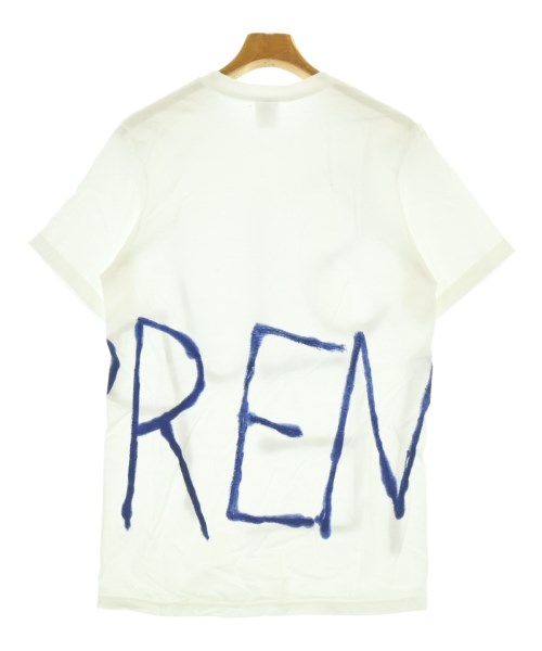 Supreme（シュプリーム）Tシャツ・カットソー 白 サイズ:S メンズ/2200683351026
