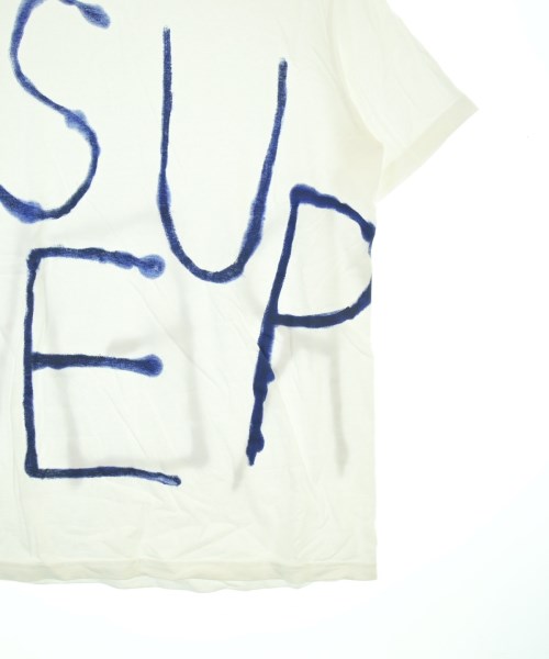 Supreme（シュプリーム）Tシャツ・カットソー 白 サイズ:S メンズ/2200683351026