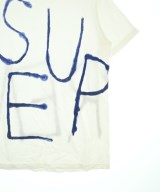 Supreme（シュプリーム）Tシャツ・カットソー 白 サイズ:S メンズ/2200683351026
