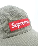 Supreme（シュプリーム）キャップ カーキ サイズ:- メンズ/2200683351033