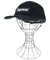 Supreme キャップ