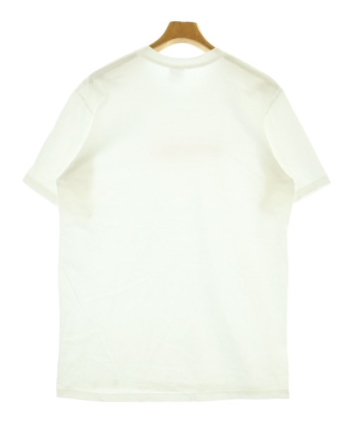 Supreme（シュプリーム）Tシャツ・カットソー 白 サイズ:M メンズ/2200678199091