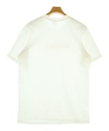 Supreme（シュプリーム）Tシャツ・カットソー 白 サイズ:M メンズ/2200678199091