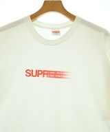 Supreme（シュプリーム）Tシャツ・カットソー 白 サイズ:M メンズ/2200678199091