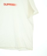 Supreme（シュプリーム）Tシャツ・カットソー 白 サイズ:M メンズ/2200678199091