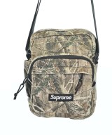 Supreme（シュプリーム）ショルダーバッグ その他（柄物・カラフル） サイズ:- メンズ/2200678199138