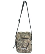 Supreme ショルダーバッグ