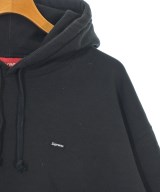 Supreme（シュプリーム）パーカー 黒 サイズ:L メンズ/2200679252016