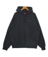 Supreme パーカー