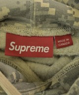 Supreme（シュプリーム）パーカー グレー サイズ:L メンズ/2200679252023