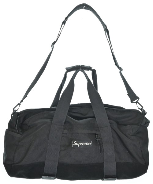 シュプリーム(Supreme)のSupreme ボストンバッグ