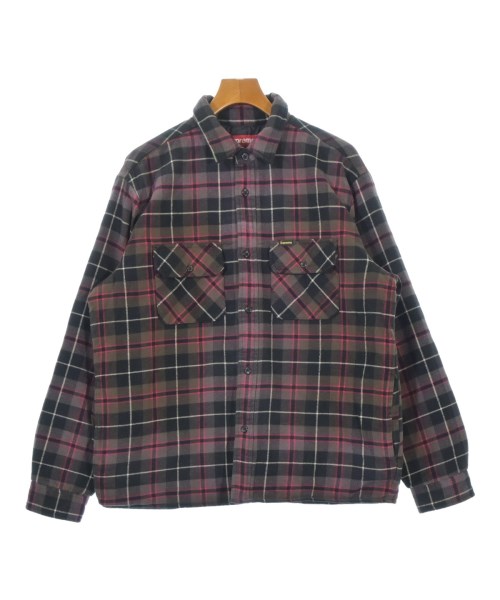 Supreme(シュプリーム)その他 黒 サイズ:M/2200683610123