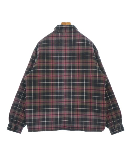 Supreme（シュプリーム）その他 黒 サイズ:M メンズ/2200683610123