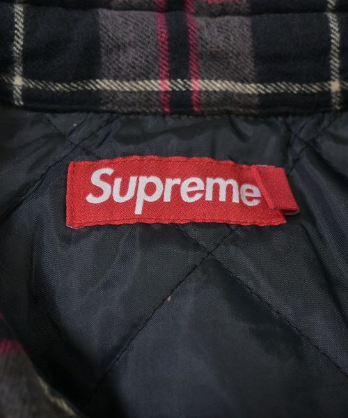 Supreme（シュプリーム）その他 黒 サイズ:M メンズ/2200683610123