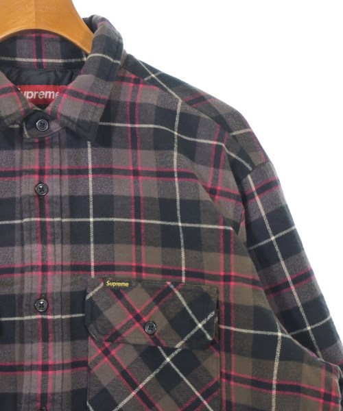 Supreme（シュプリーム）その他 黒 サイズ:M メンズ/2200683610123