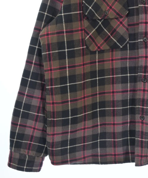 Supreme（シュプリーム）その他 黒 サイズ:M メンズ/2200683610123