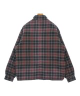 Supreme（シュプリーム）その他 黒 サイズ:M メンズ/2200683610123