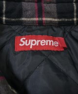 Supreme（シュプリーム）その他 黒 サイズ:M メンズ/2200683610123