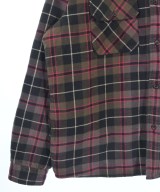 Supreme（シュプリーム）その他 黒 サイズ:M メンズ/2200683610123