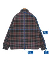 Supreme（シュプリーム）その他 黒 サイズ:M メンズ/2200683610123
