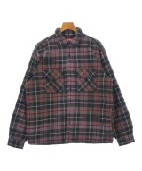 Supreme ブルゾン（その他）