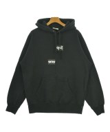 Supreme パーカー