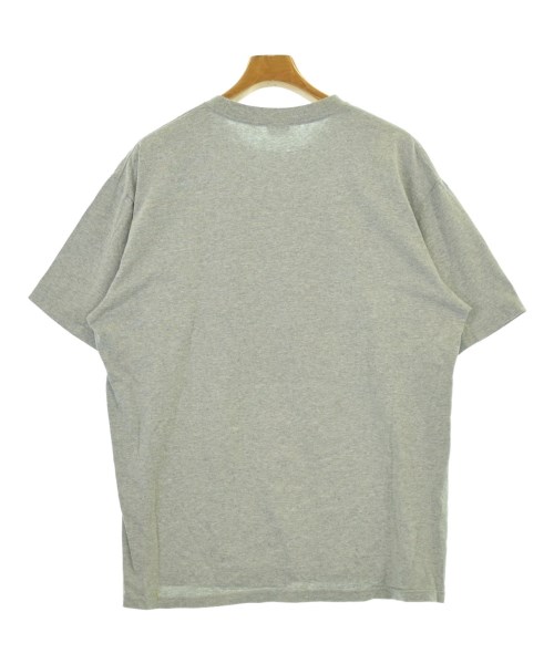Supreme（シュプリーム）Tシャツ・カットソー グレー サイズ:L メンズ/2200683628128