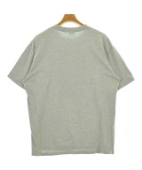 Supreme（シュプリーム）Tシャツ・カットソー グレー サイズ:L メンズ/2200683628128