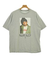 Supreme Tシャツ・カットソー