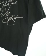 Supreme（シュプリーム）Tシャツ・カットソー 黒 サイズ:L メンズ/2200683628135
